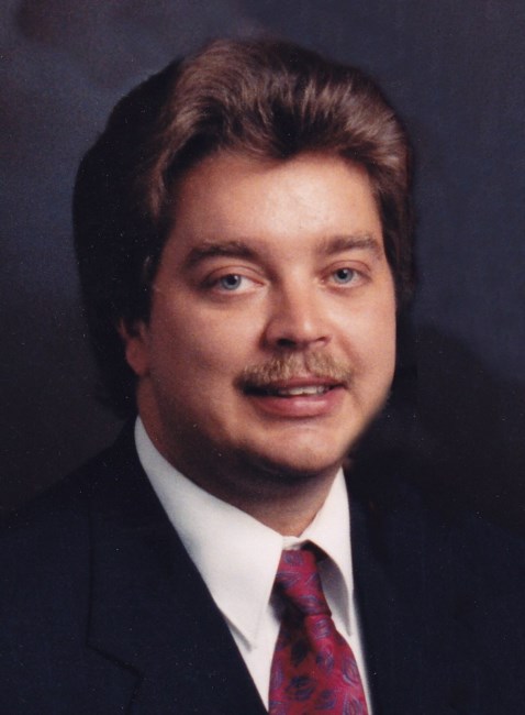 Obituary of Mr. Phillip Beatle "Beatle" Gardner