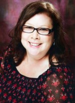 Rosemarie Thompson