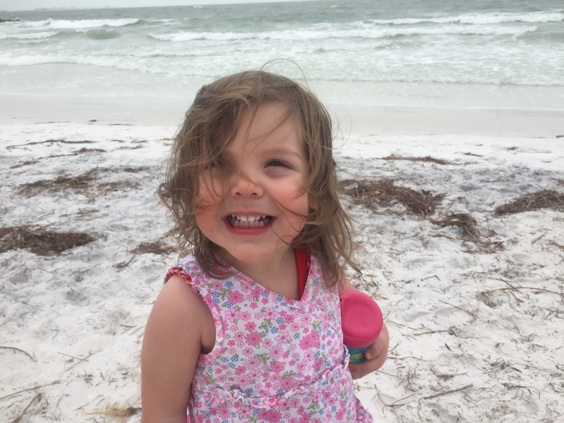 Obituary of Lelaina Lea Anderson Wilson