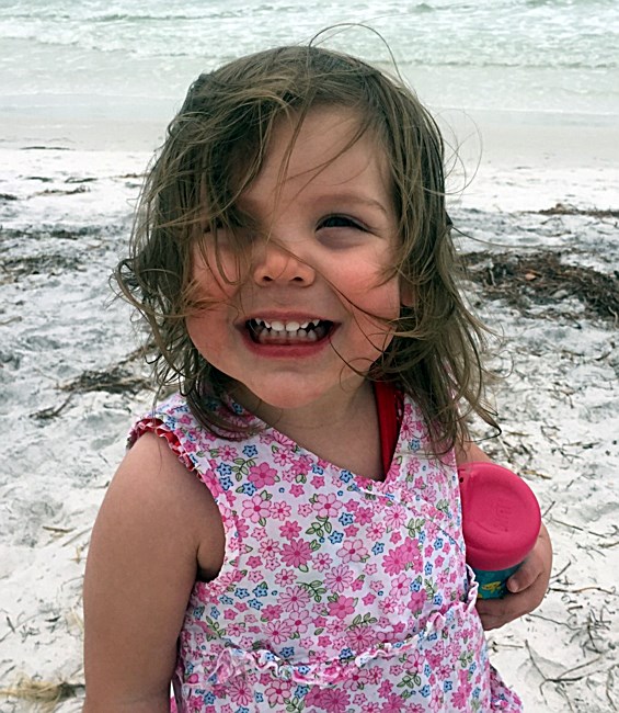 Obituary of Lelaina Lea Anderson Wilson