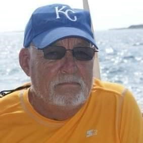 Obituary of Floyd E. Jones