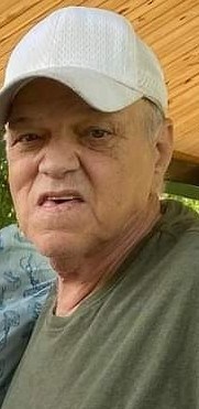 Obituary of Melvin Wayne Woolsey