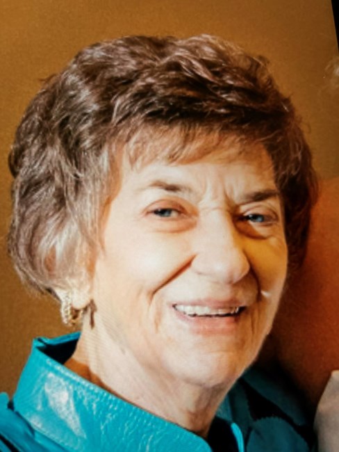 Obituary of Janice N. Waggenspack