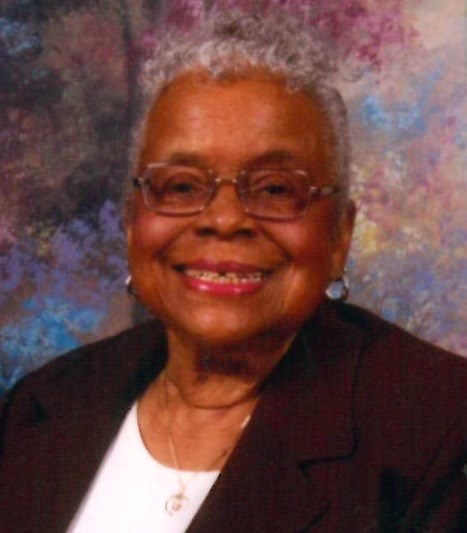 Obituary of Elise M Dodley