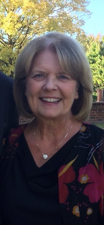 Obituary of Sandra "Sandy" Shrader