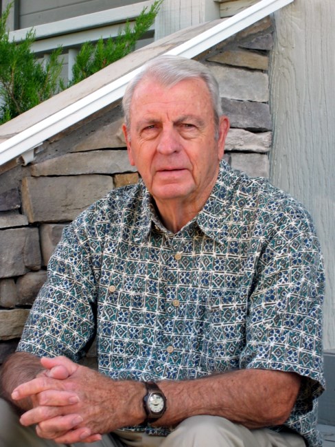 Obituary of John Joseph Lynch