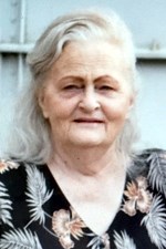 Donna Wyatt