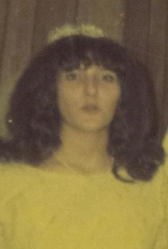 Obituary of Mary K. Hammock