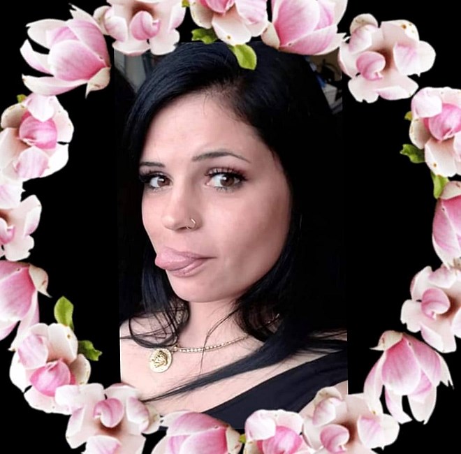 Kim Tremblay avis de décès Longueuil, QC