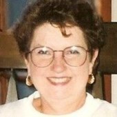 Obituary of Doris Lynn Kays