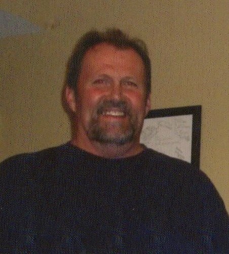 Obituary of Mr. Daniel Lee Chamberlain