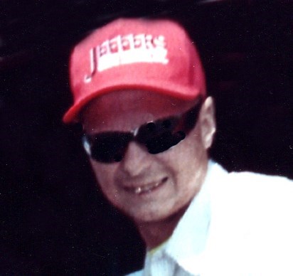 Obituary of Allen Scott Heminger