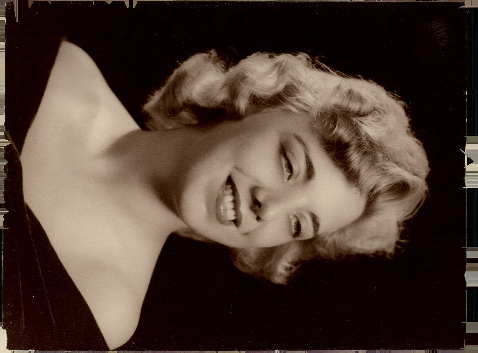 Obituary of Betty Maxine Jacques