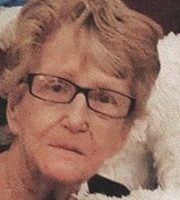 Obituary of Dolores C. Crockett