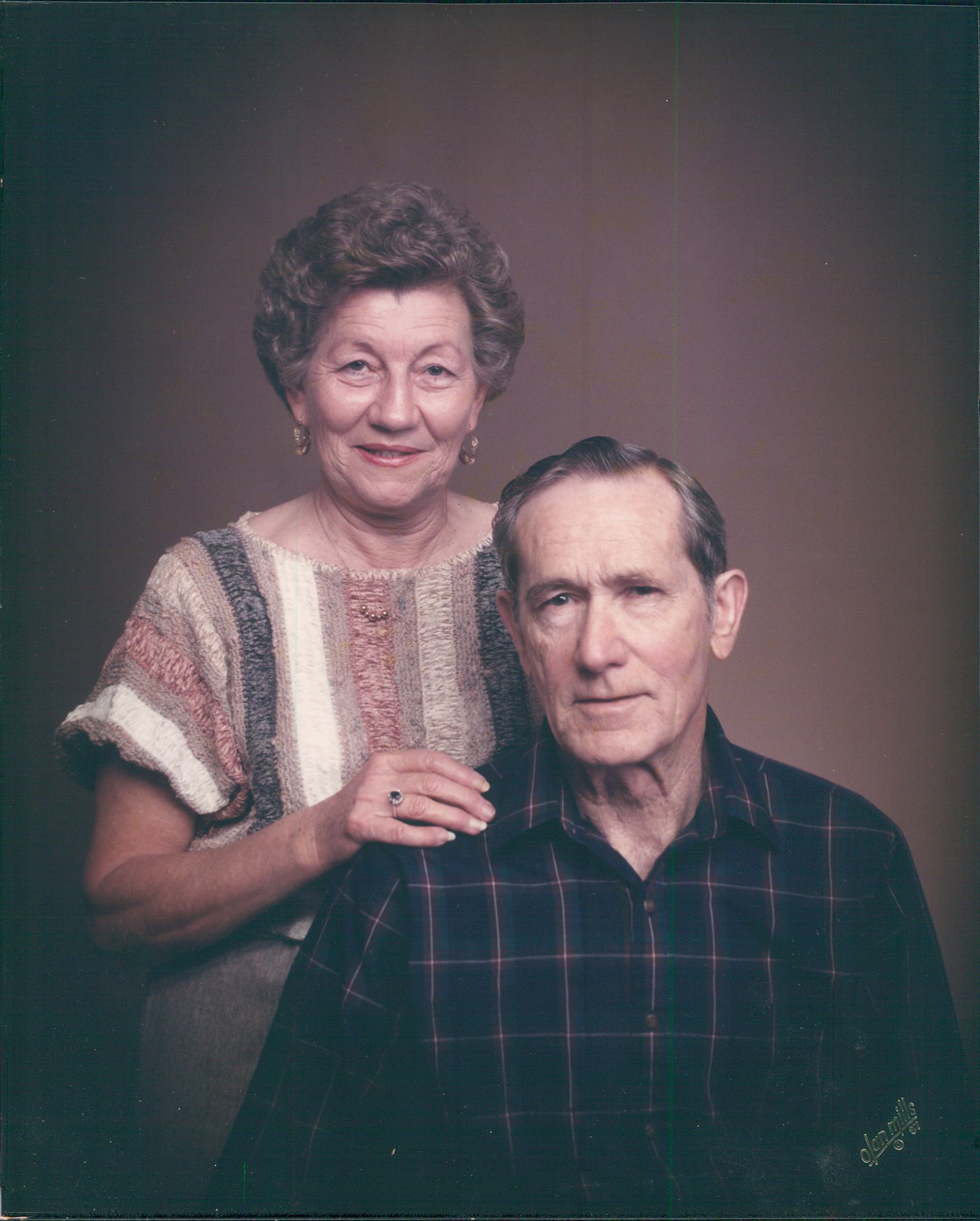 Obituary of Elma L. Dobbs