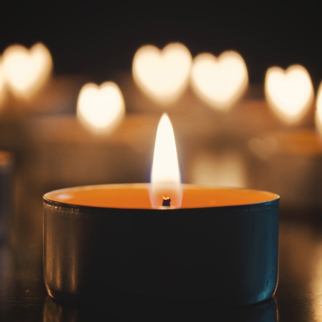 Obituary of Loan Thi Vu