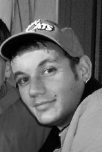 Obituary of Joshua V. Hoffman