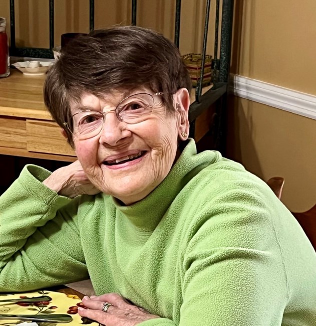 Obituary of Mrs. Hallie M. Loomis