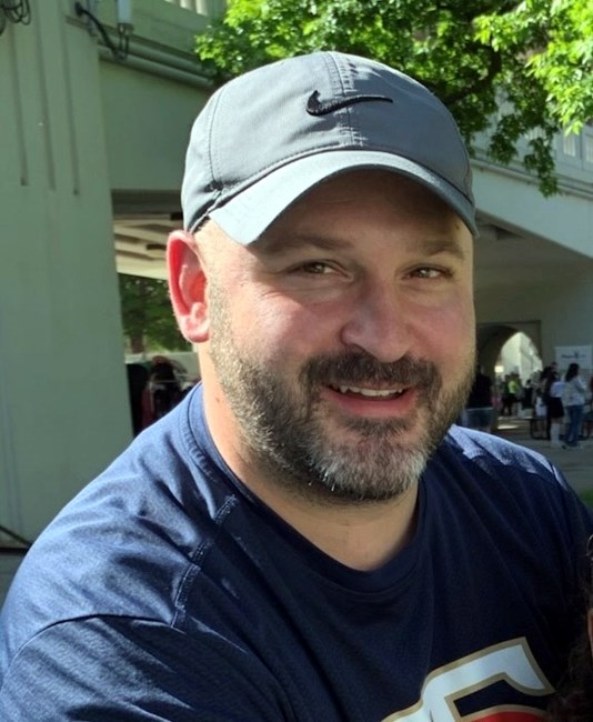 Obituario de Nicholas "Nick" W. Jelinek