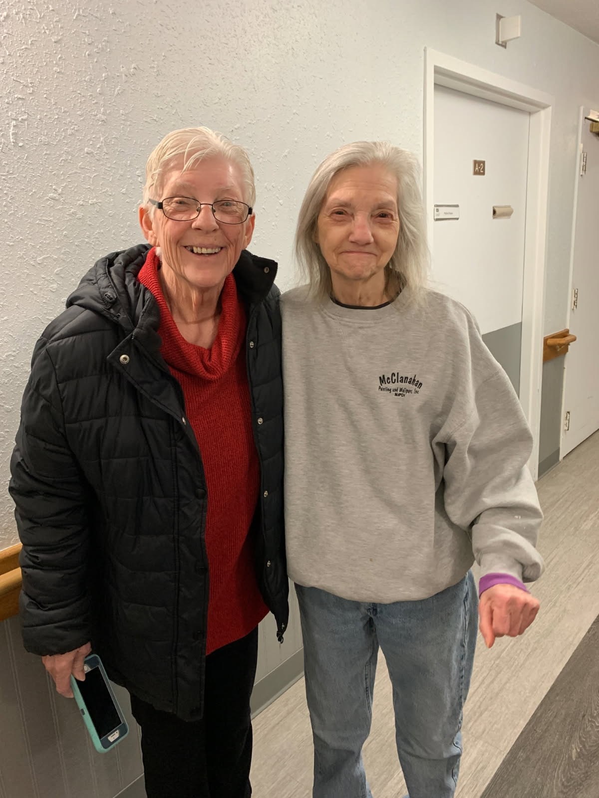 Obituary of Dorothy Kelso