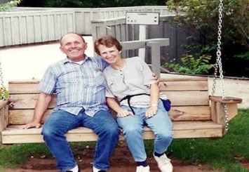 Obituary of Joyce Hightower