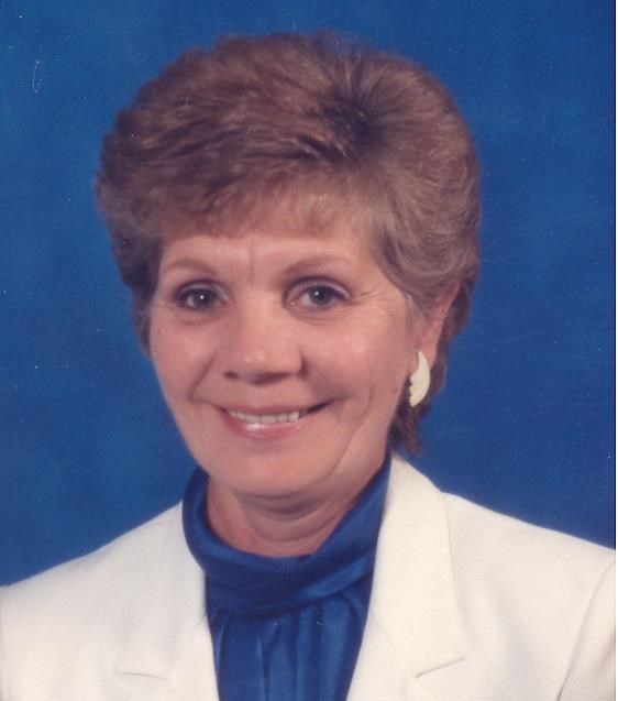 Emily Thompson Obituary Ashland, VA