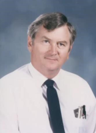 Obituary of William Wade Sissel