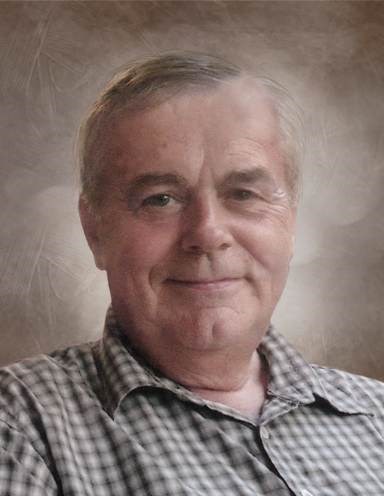Obituary of Jean-Yves Thiboutot