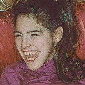 Obituary of Courtney Lane Wright