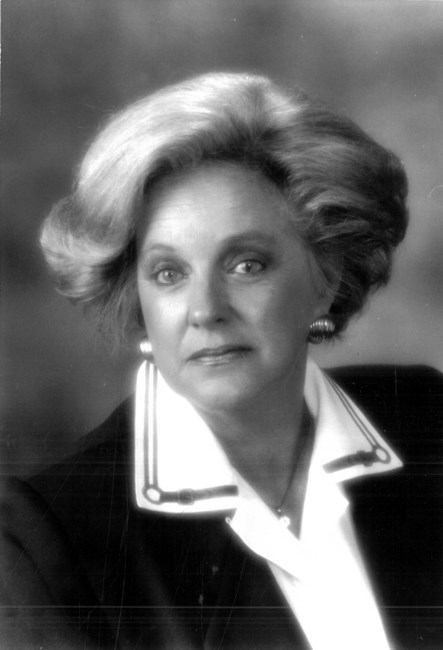 Obituary of Claire Gillis Howson