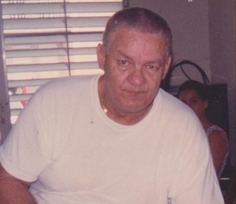 Obituario de Héctor R. González Betancourt