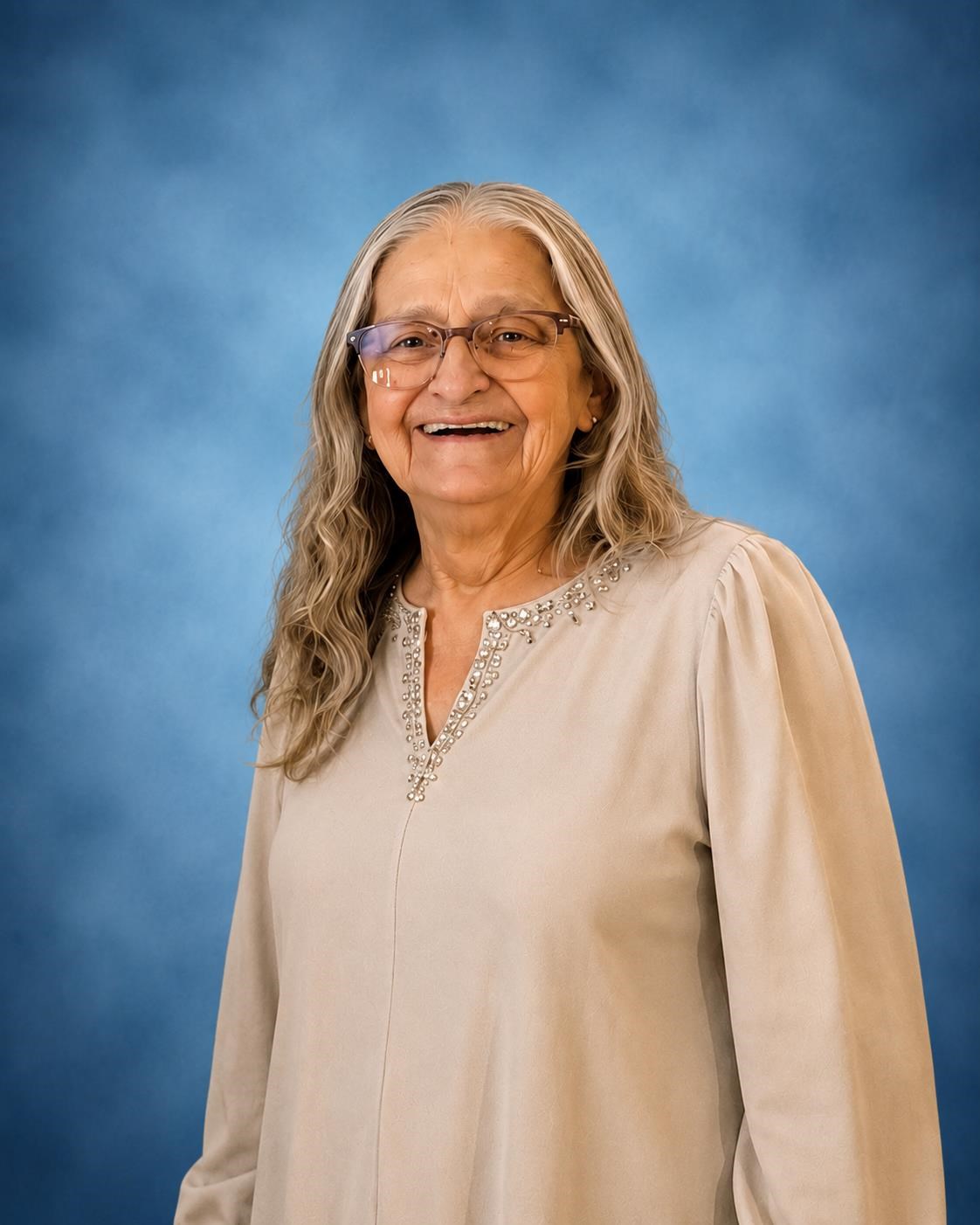 Debra R Davis Debra Davis Obituary - Harrisburg, PA