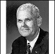 Obituary of Mr. James L. Ewing III