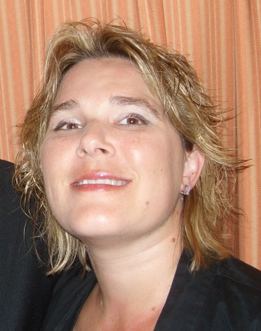 Obituary of Mileen Minta Hoxie