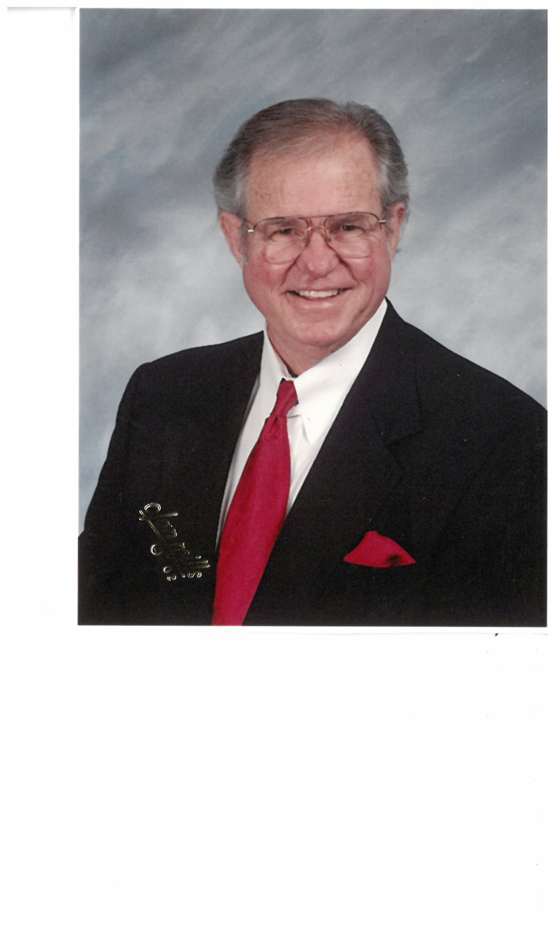 Obituary of Darryl "Dee" Duane Bowman