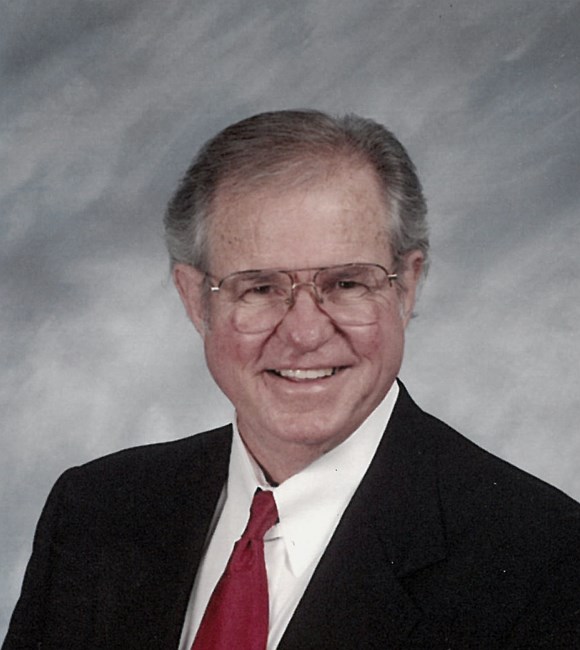 Obituary of Darryl "Dee" Duane Bowman