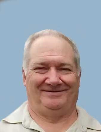 Obituary of Michael A. Zanni