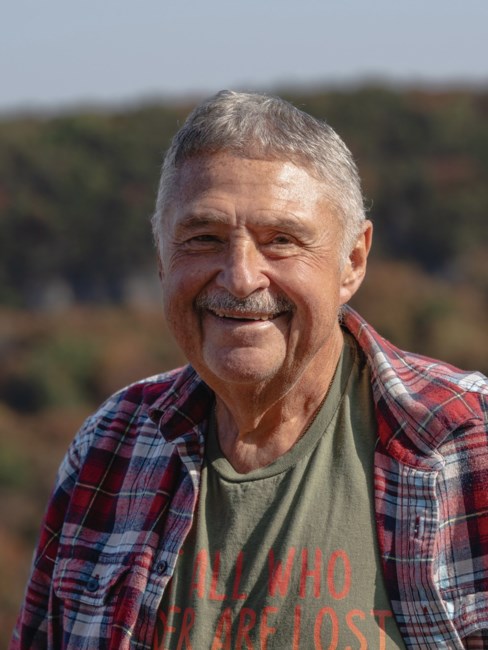 Obituary of Eugene Gustav Jung