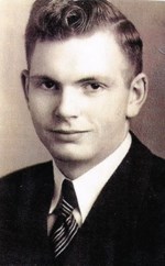 Everett Hunt