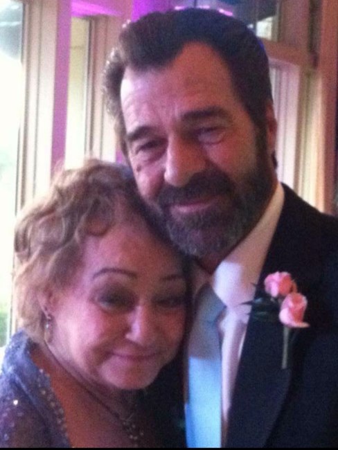 Obituary of Mark and Phyllis Duranski