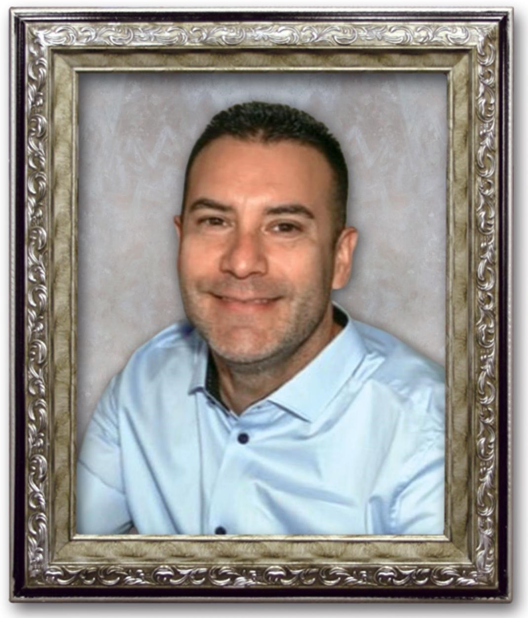 Obituario de Jose Villatoro