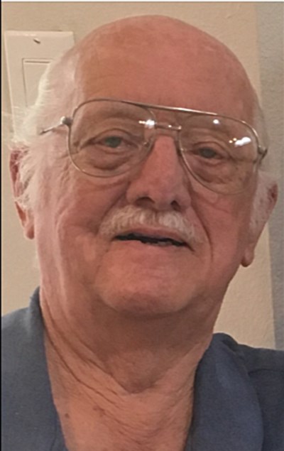Obituary of Andre Francis Beck