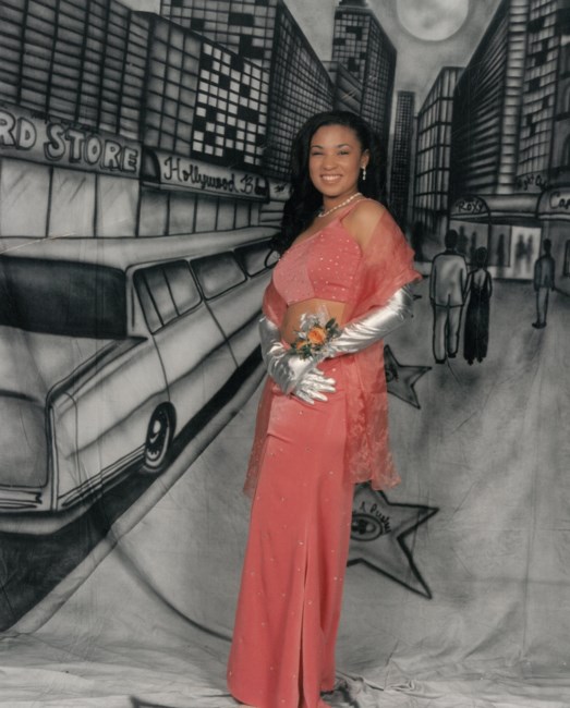 Obituary of MaryJayne Marie Savage