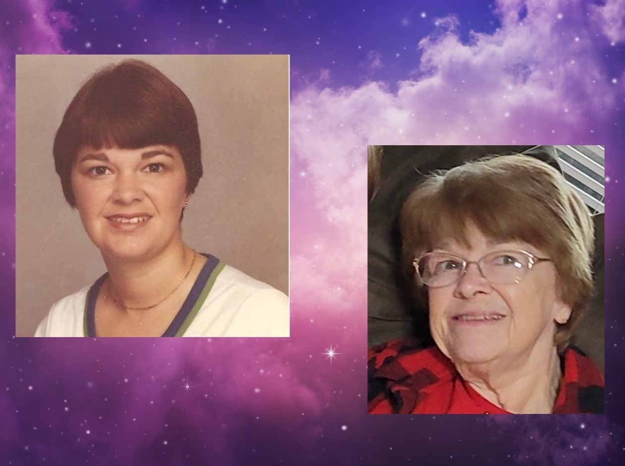 Joyce Marie Hatfield Obituary Brandon, FL