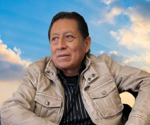 Obituary of Luis Augusto Fernandez