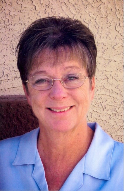 Obituary of Laura Piper