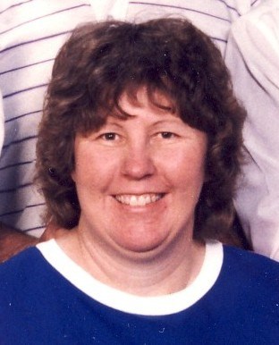 Avis de décès de Martha H Grisham