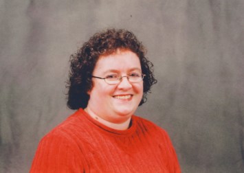 Obituary of Victoria Vicky June Masters Masters-Koehn