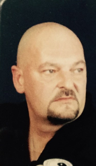 Obituary of Billy Max Gramling