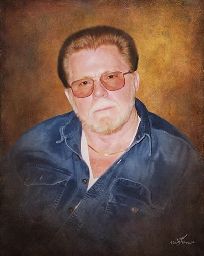 Obituary of William C. Masters Jr.